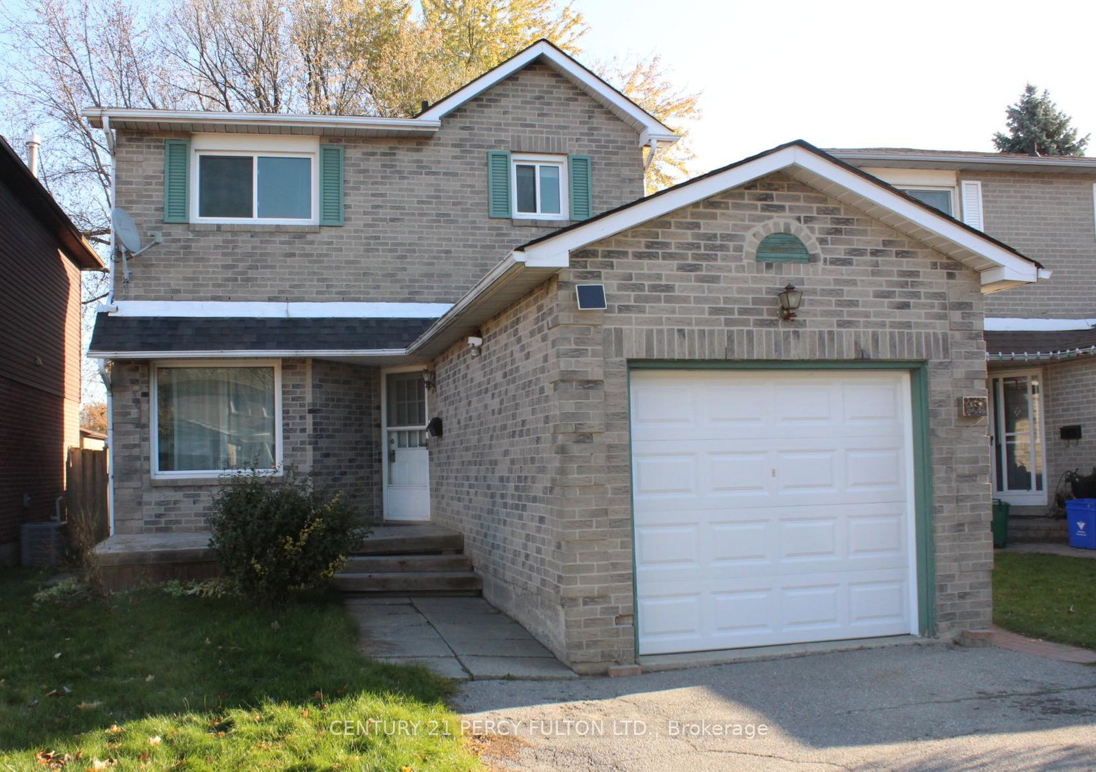 83-barnes-drive-ajax-ontario-e12694700