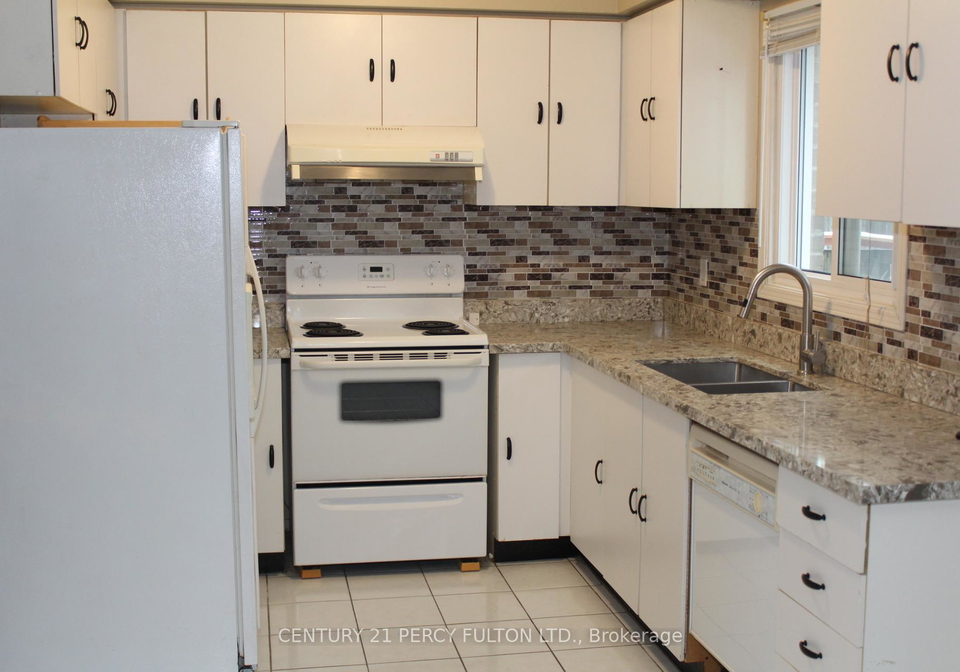 83-barnes-drive-ajax-ontario-e12694700