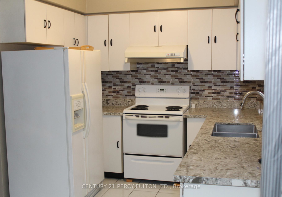 83-barnes-drive-ajax-ontario-e12694700