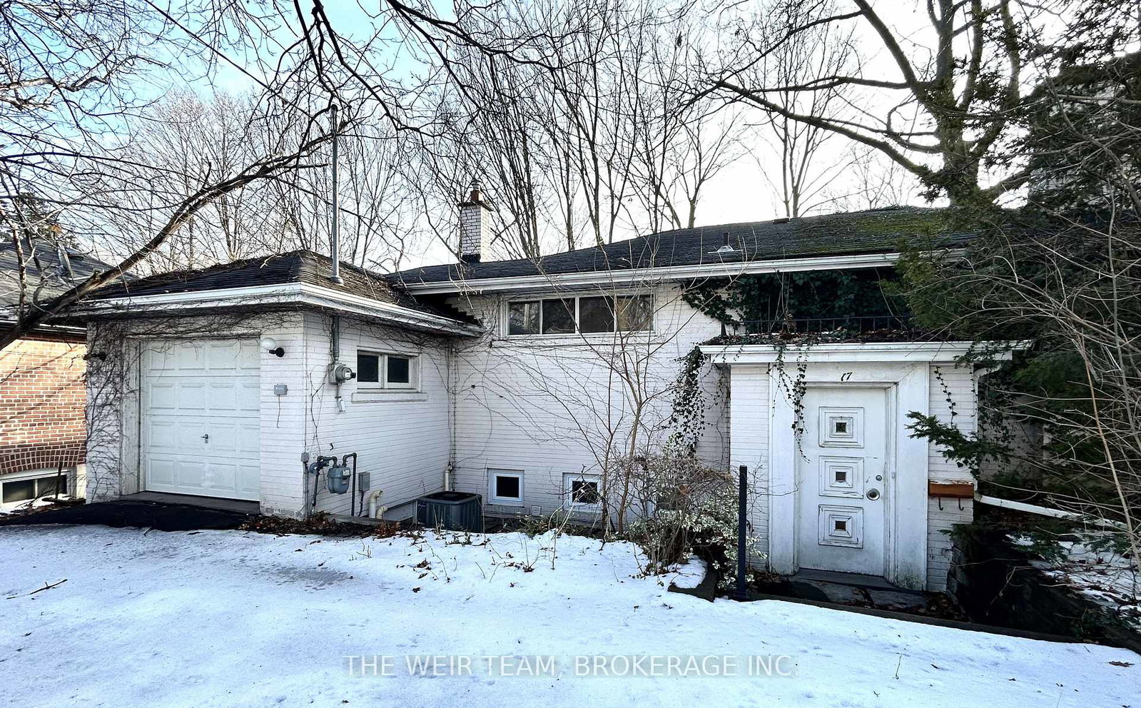 17-glen-robert-drive-east-york-ontario-e12694704