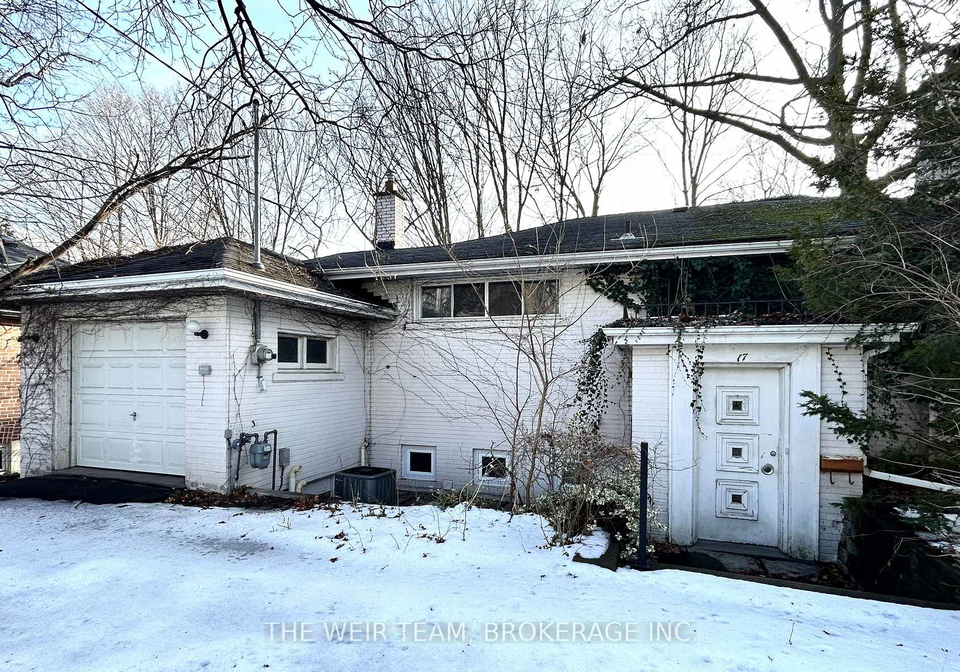 17-glen-robert-drive-east-york-ontario-e12694704
