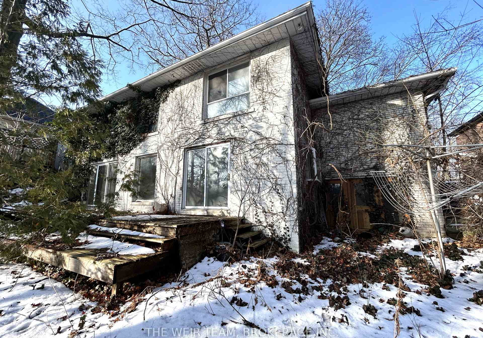 17-glen-robert-drive-east-york-ontario-e12694704