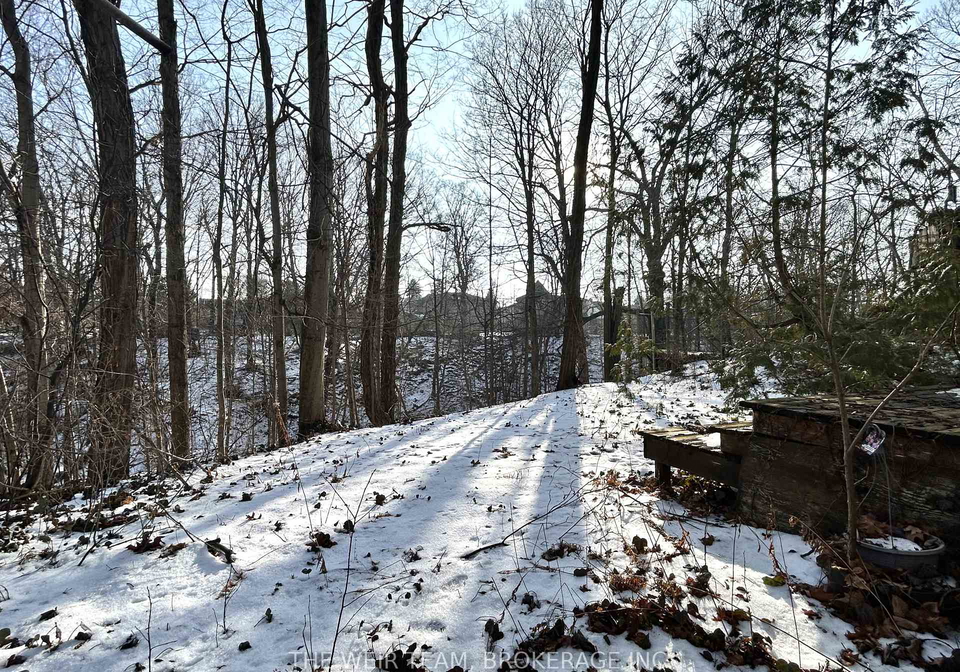 17-glen-robert-drive-east-york-ontario-e12694704