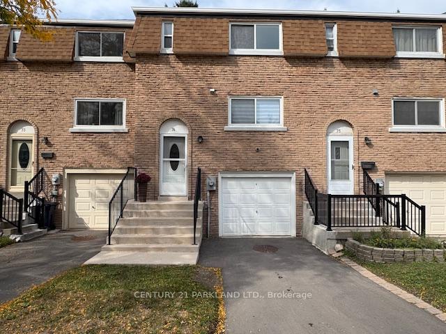 121-centennial-road-scarborough-ontario-e12694798