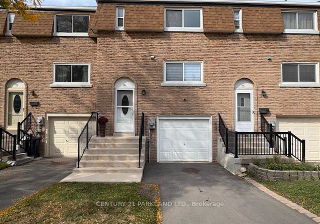 121-centennial-road-scarborough-ontario-e12694798