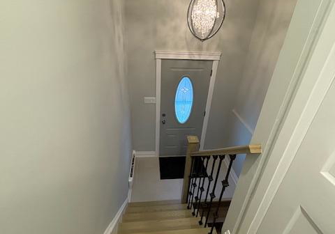 121-centennial-road-scarborough-ontario-e12694798