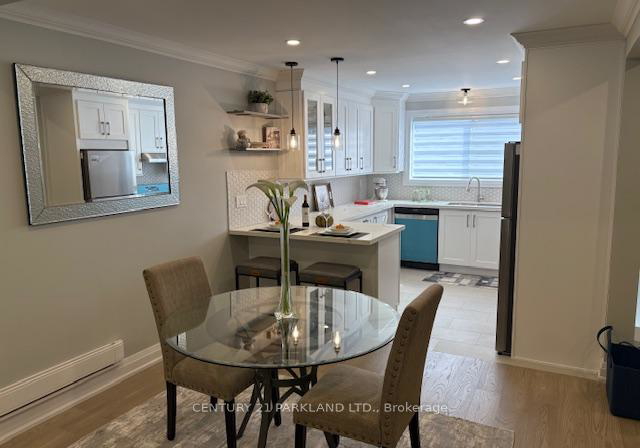 121-centennial-road-scarborough-ontario-e12694798