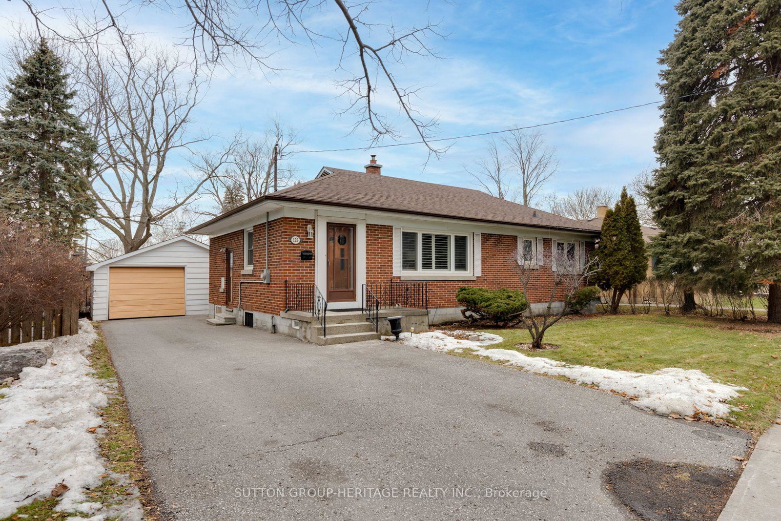 122-euclid-street-whitby-ontario-e12694926