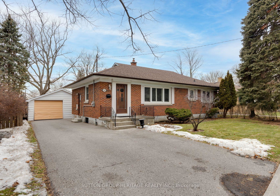 122-euclid-street-whitby-ontario-e12694926
