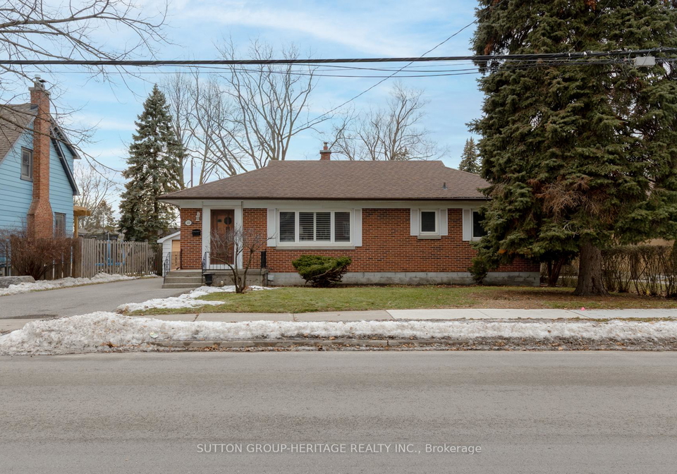 122-euclid-street-whitby-ontario-e12694926