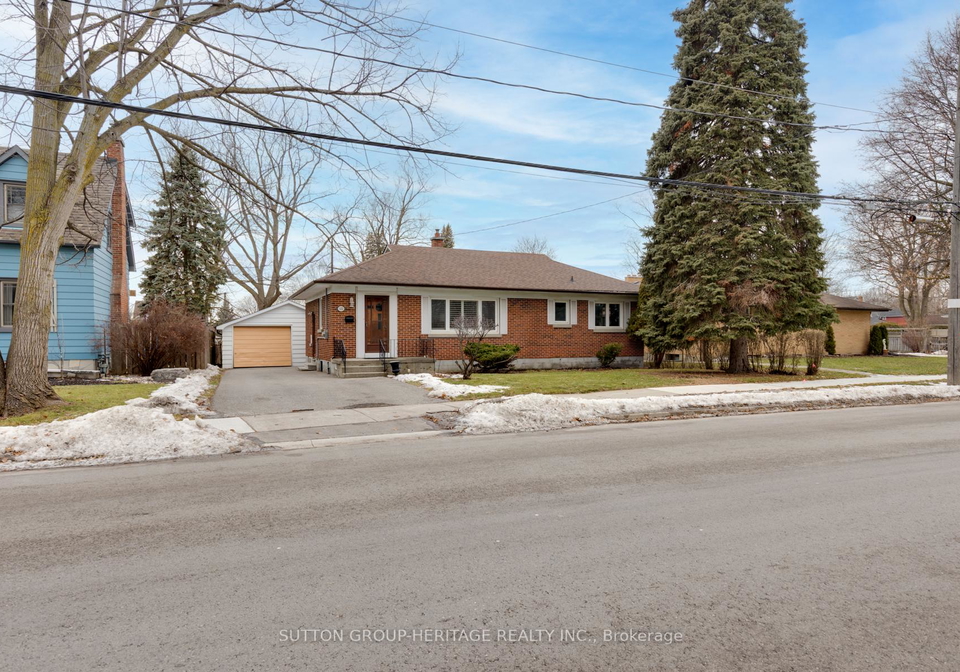 122-euclid-street-whitby-ontario-e12694926