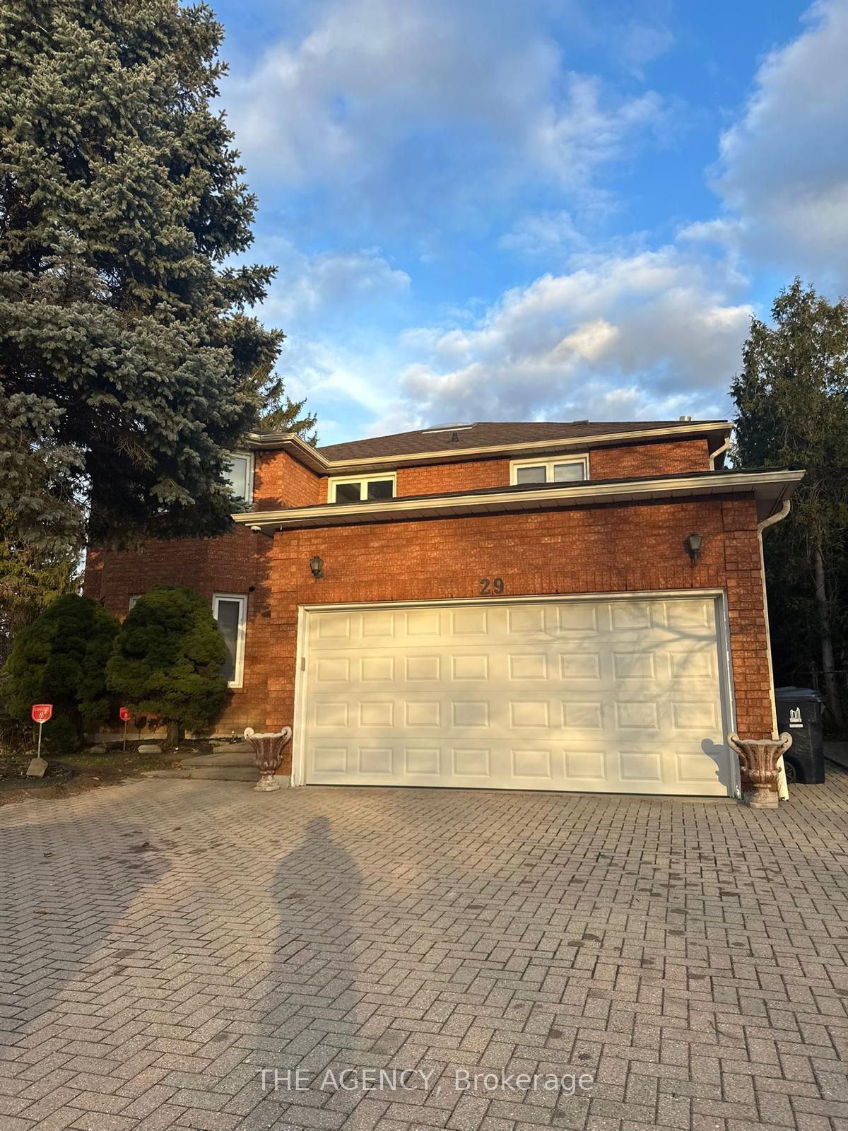 29-moeller-court-scarborough-ontario-e12694976