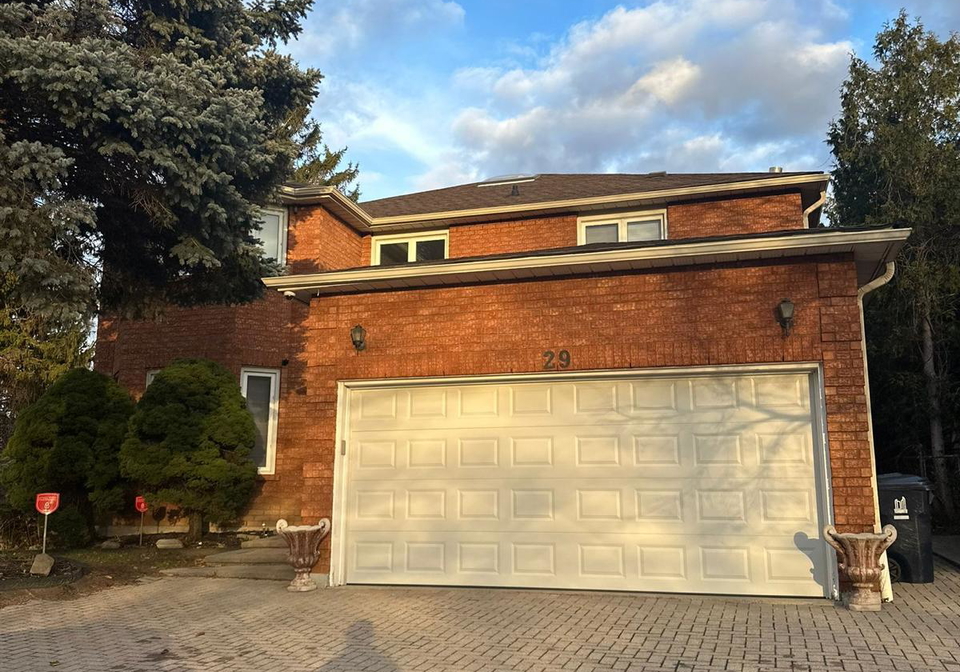 29-moeller-court-scarborough-ontario-e12694976
