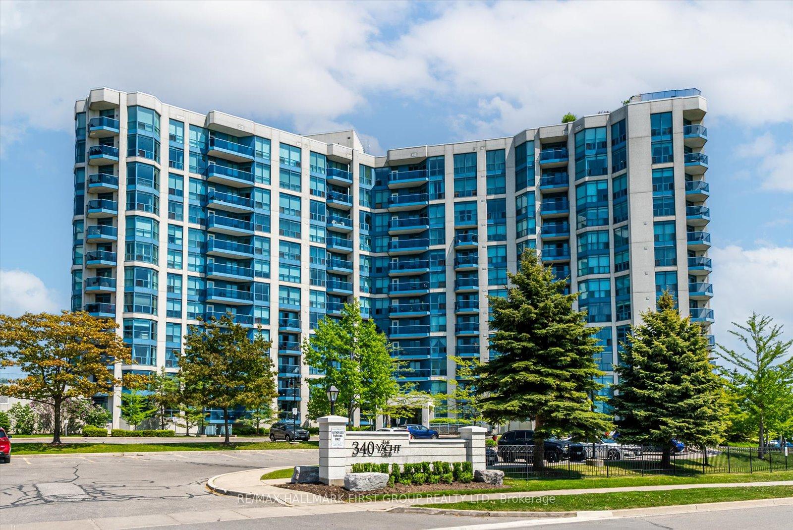 340-watson-street-w-whitby-ontario-e12695030