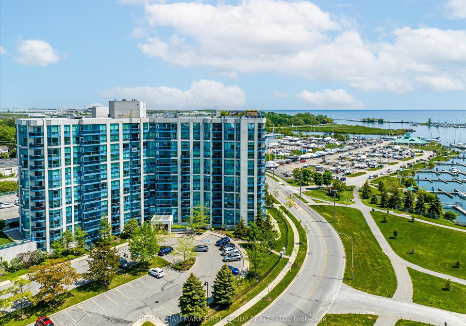 340-watson-street-w-whitby-ontario-e12695030