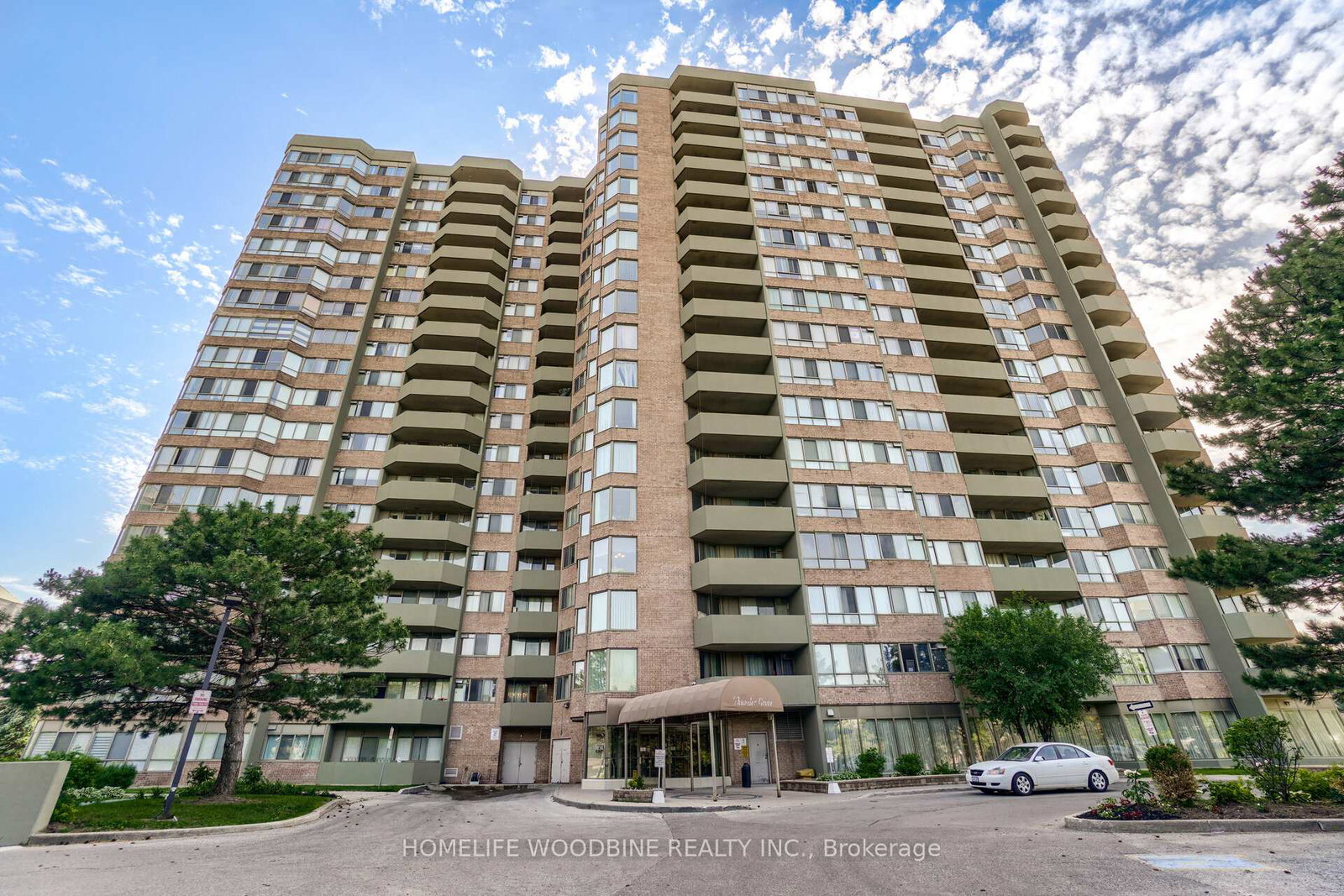 30-thunder-grove-scarborough-ontario-e12695082