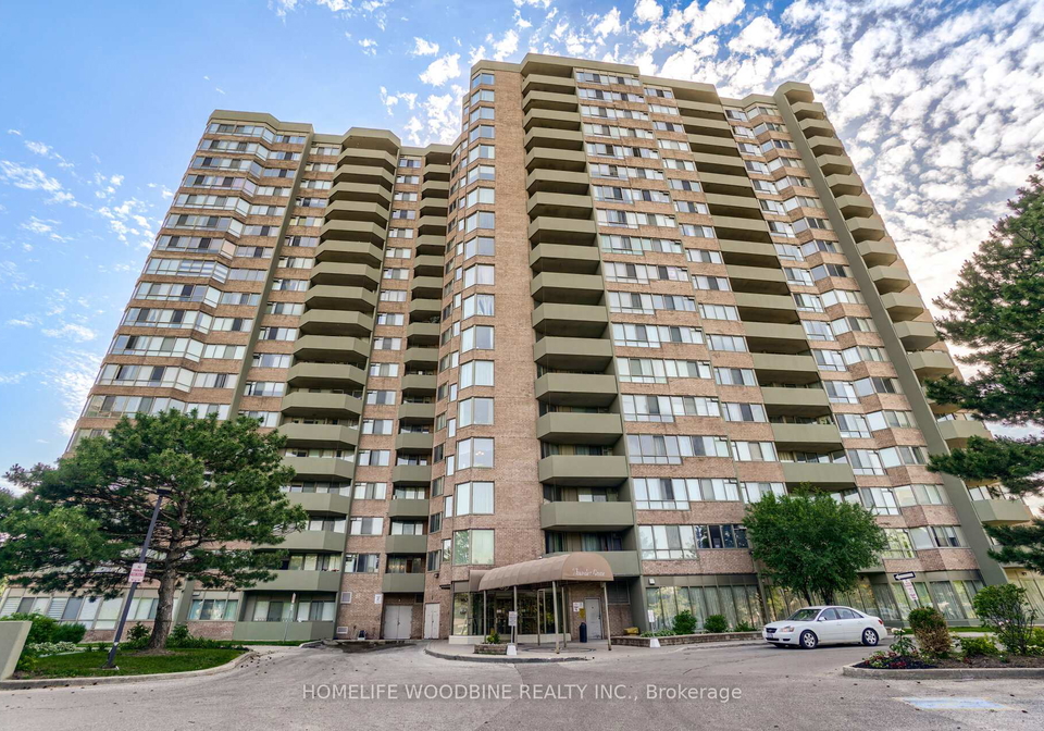 30-thunder-grove-scarborough-ontario-e12695082
