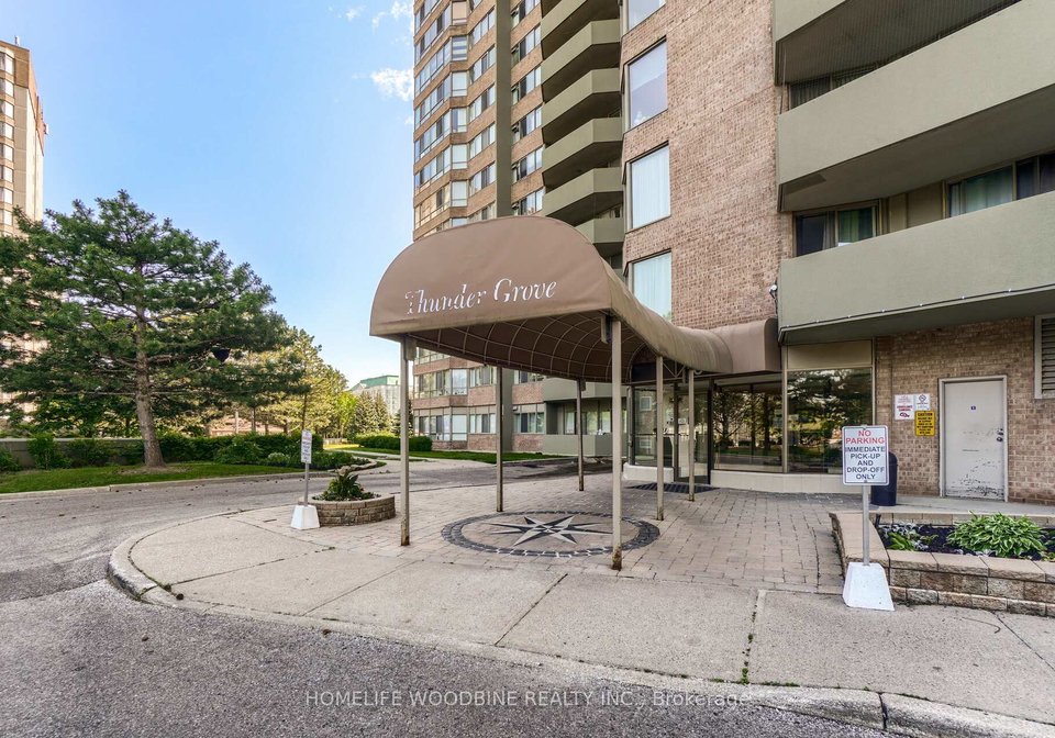 30-thunder-grove-scarborough-ontario-e12695082