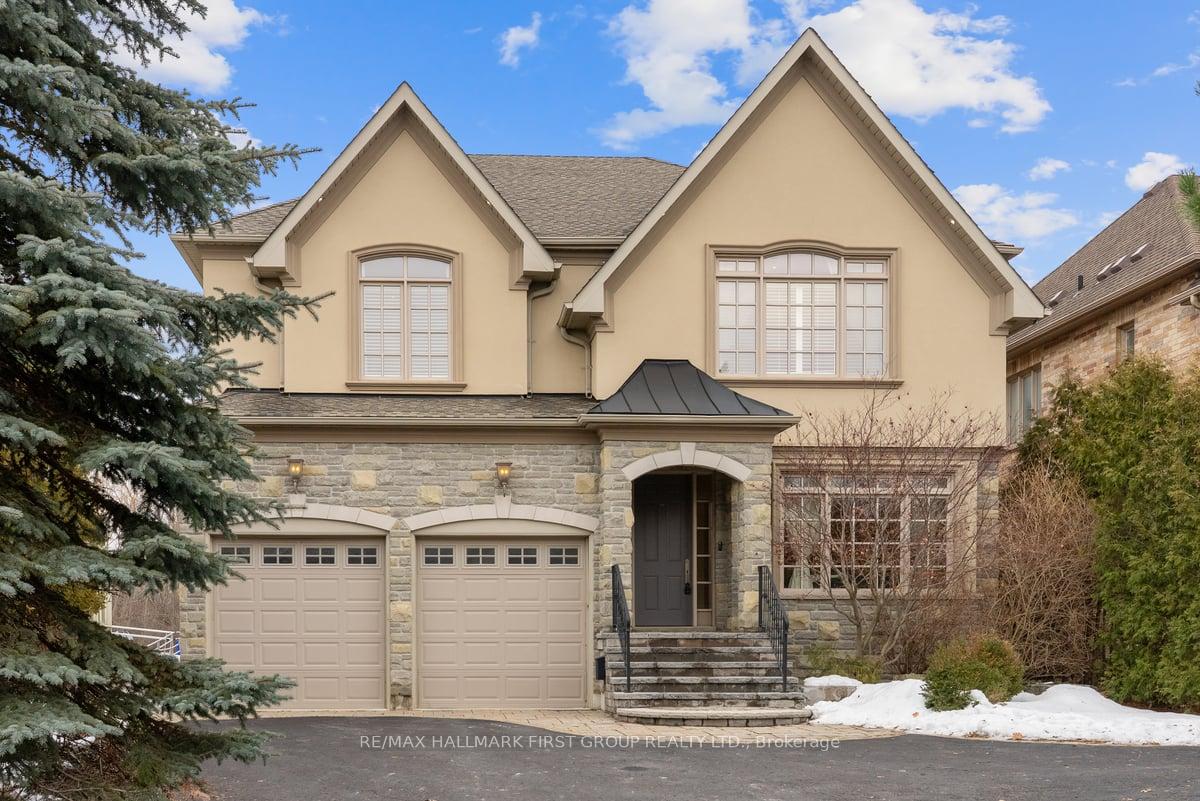 1475-altona-road-pickering-ontario-e12695090
