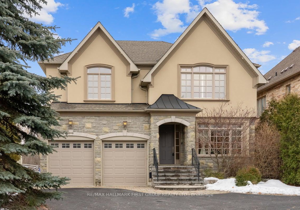 1475-altona-road-pickering-ontario-e12695090