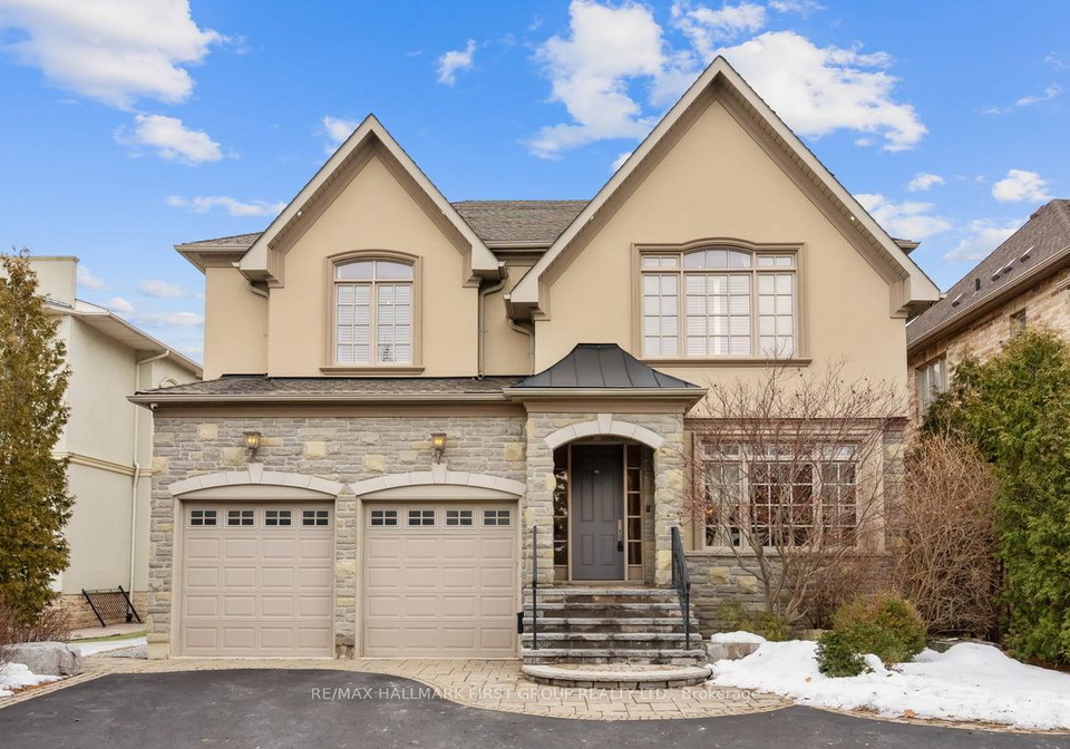 1475-altona-road-pickering-ontario-e12695090