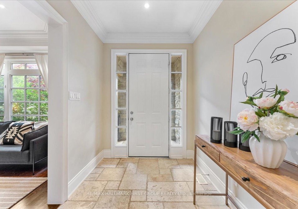 1475-altona-road-pickering-ontario-e12695090
