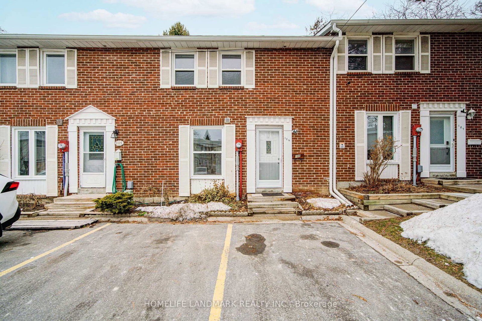 70-cass-avenue-scarborough-ontario-e12695142