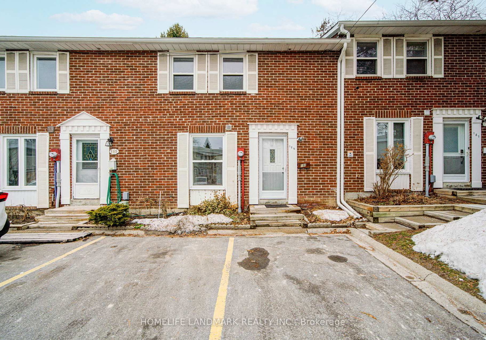 70-cass-avenue-scarborough-ontario-e12695142