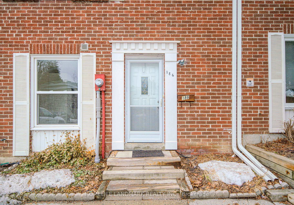 70-cass-avenue-scarborough-ontario-e12695142