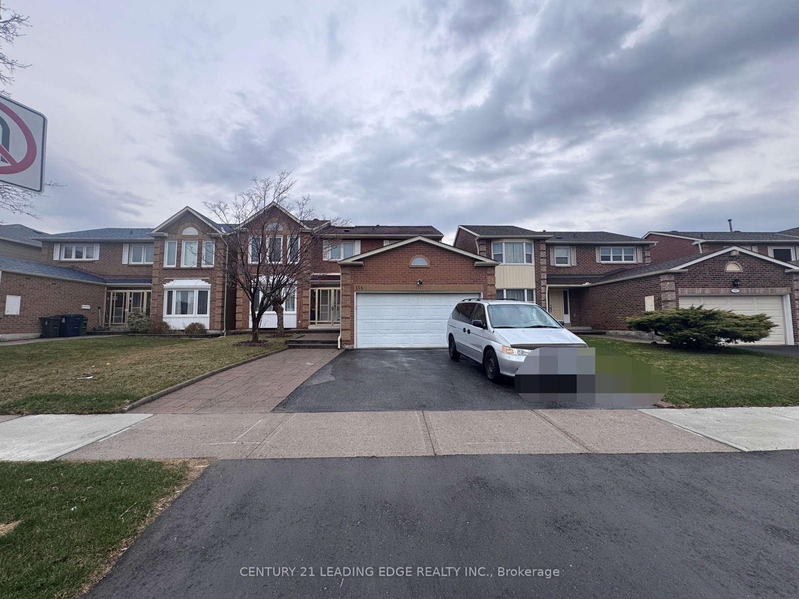 134-canongate-trail-scarborough-ontario-e12695218