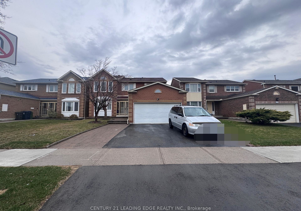 134-canongate-trail-scarborough-ontario-e12695218