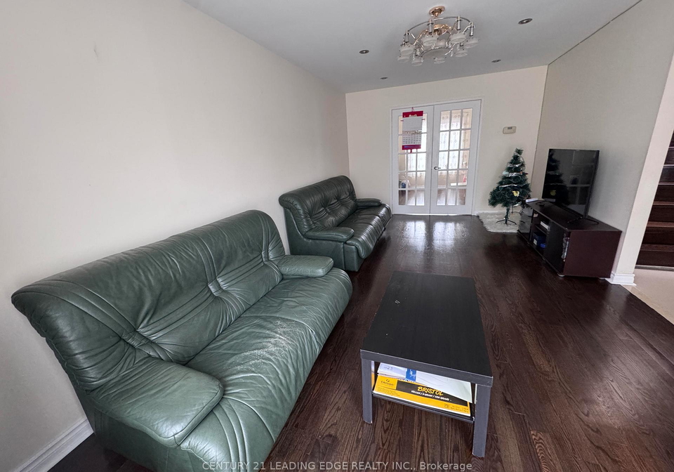 134-canongate-trail-scarborough-ontario-e12695218