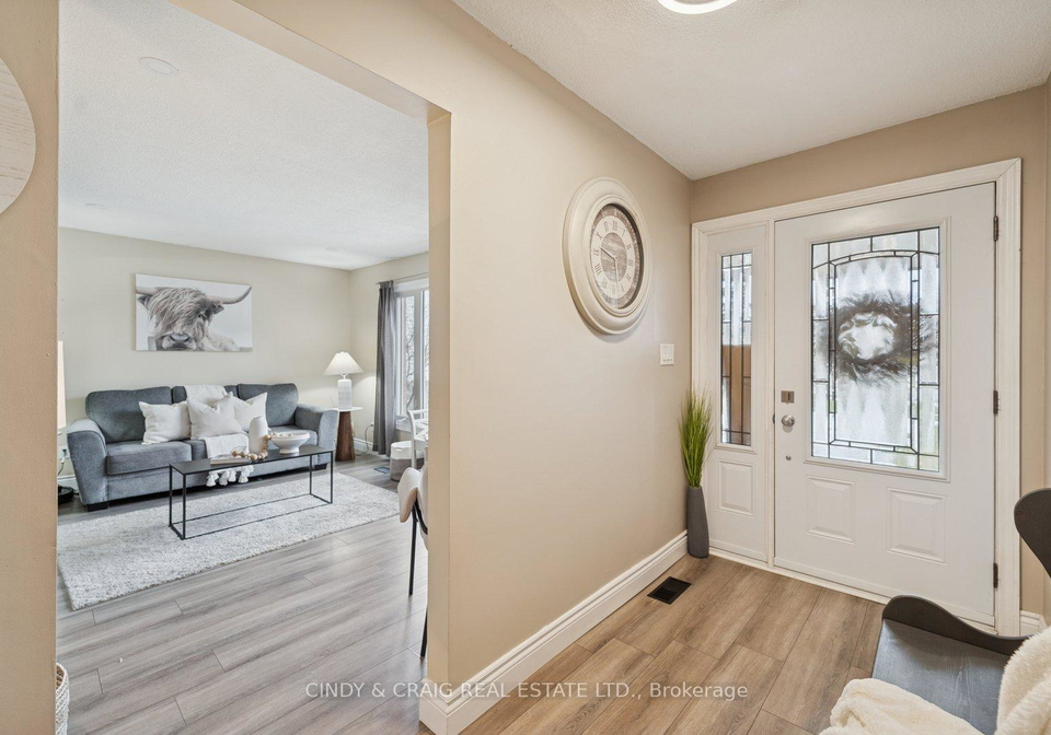 606-birkdale-court-oshawa-ontario-e12695268