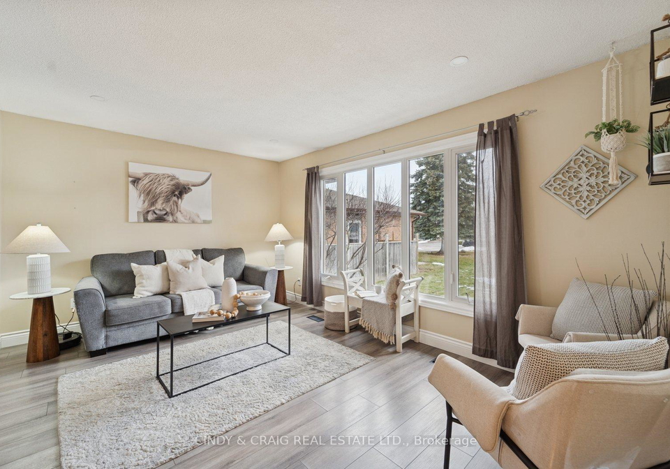 606-birkdale-court-oshawa-ontario-e12695268