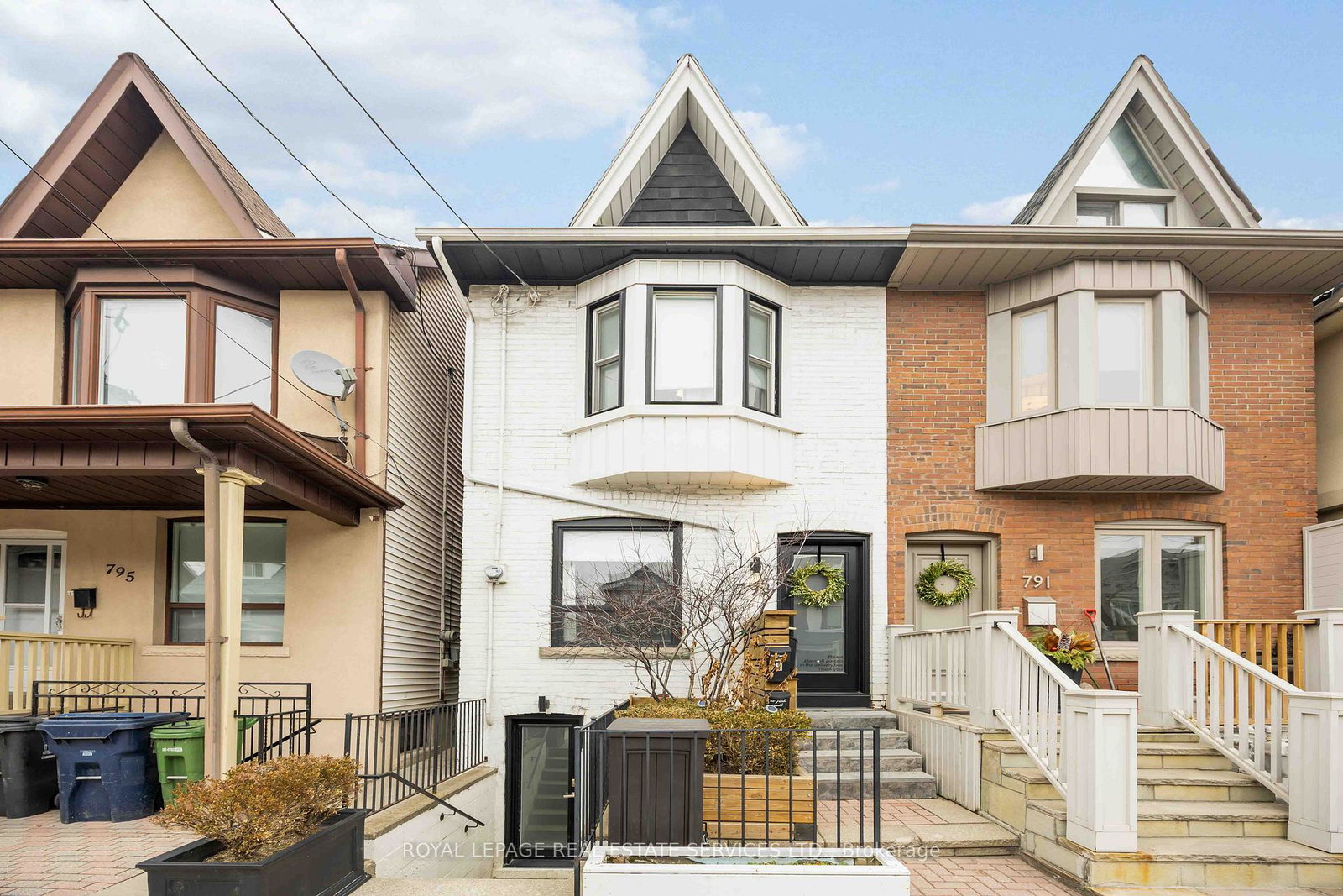 793-pape-avenue-east-york-ontario-e12695278