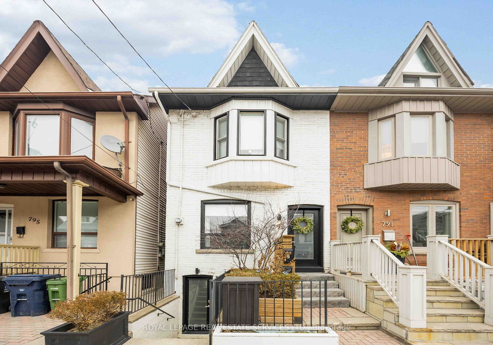 793-pape-avenue-east-york-ontario-e12695278