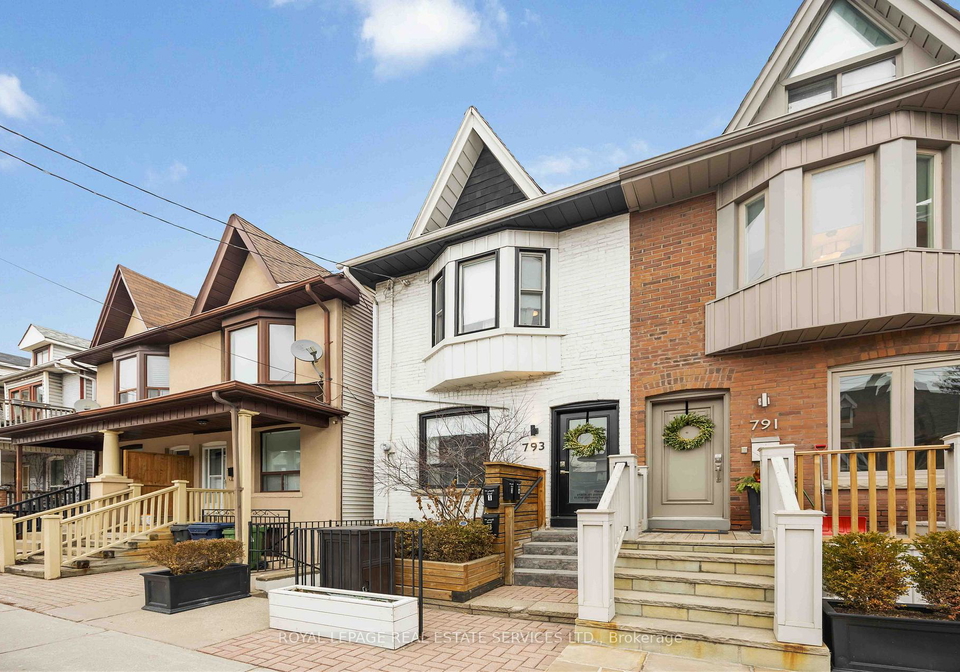 793-pape-avenue-east-york-ontario-e12695278