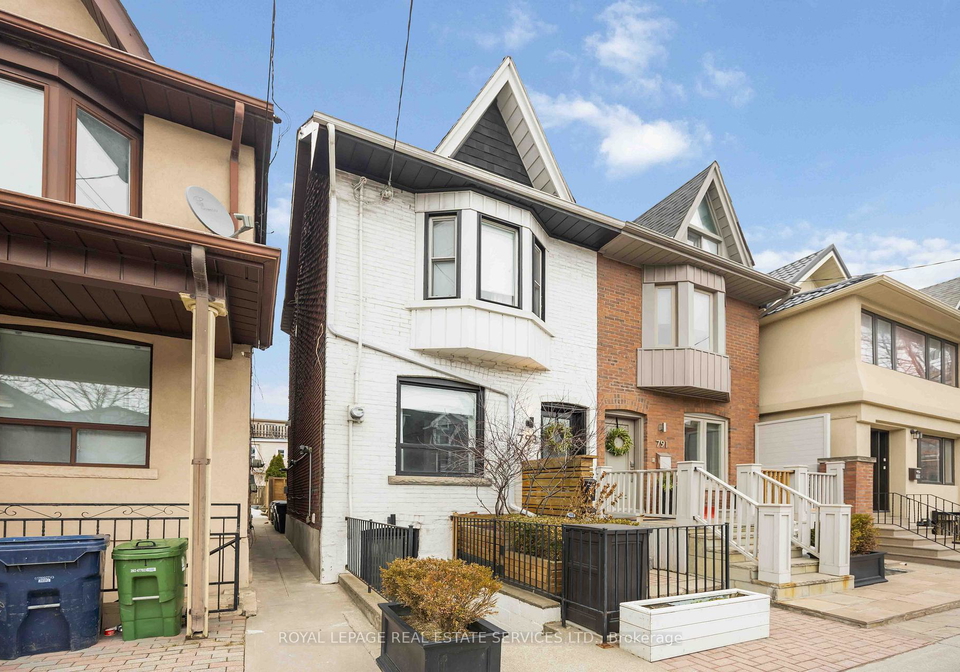 793-pape-avenue-east-york-ontario-e12695278