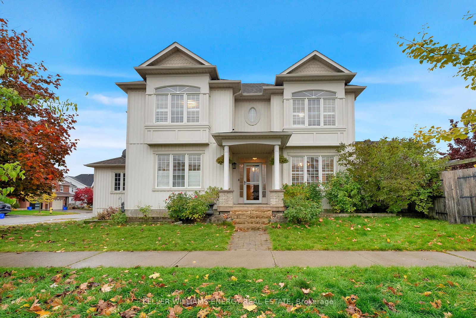 83-wessex-drive-whitby-ontario-e12695304