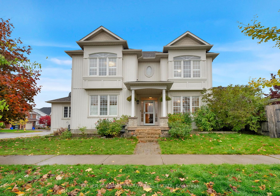 83-wessex-drive-whitby-ontario-e12695304