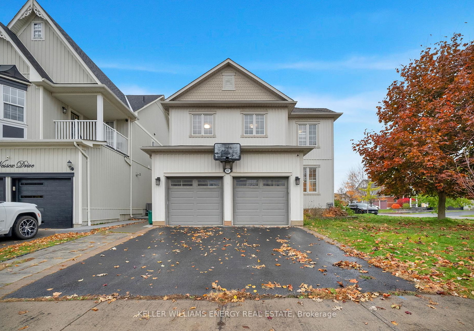 83-wessex-drive-whitby-ontario-e12695304