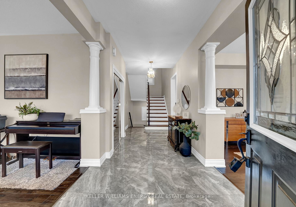 83-wessex-drive-whitby-ontario-e12695304