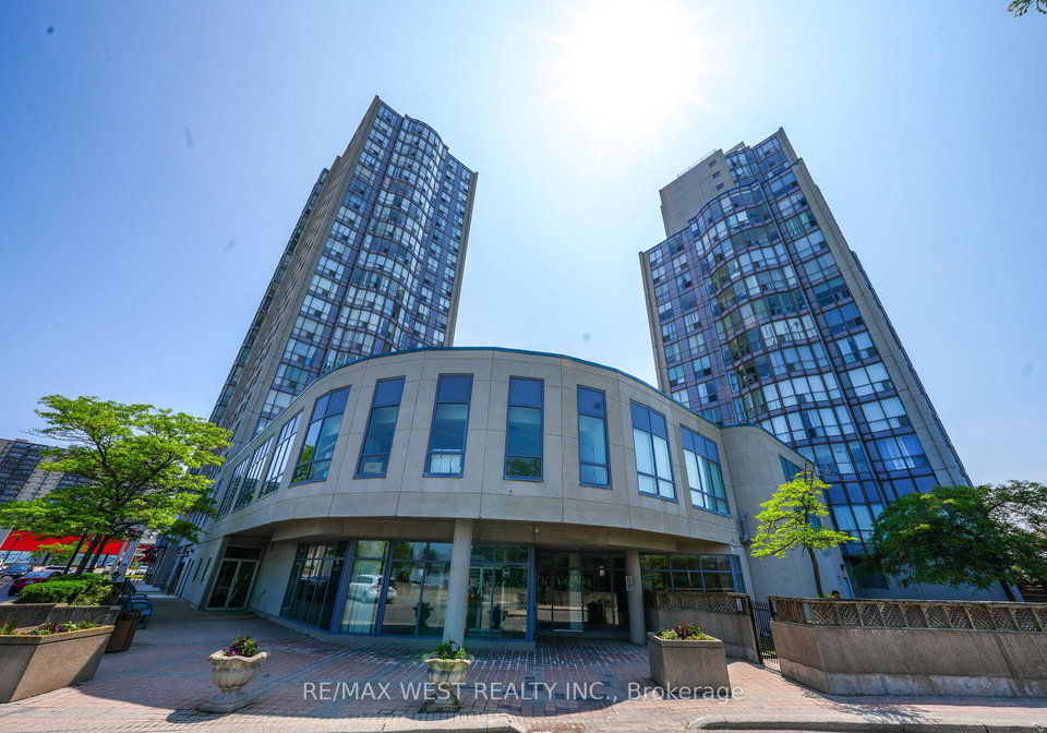 1470-midland-avenue-scarborough-ontario-e12695318