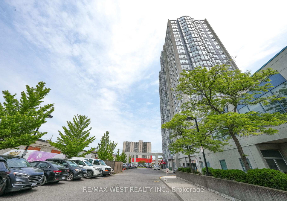 1470-midland-avenue-scarborough-ontario-e12695318