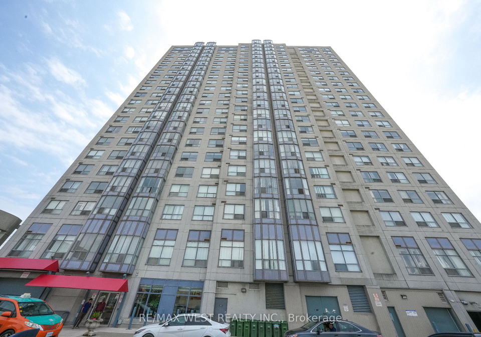 1470-midland-avenue-scarborough-ontario-e12695318