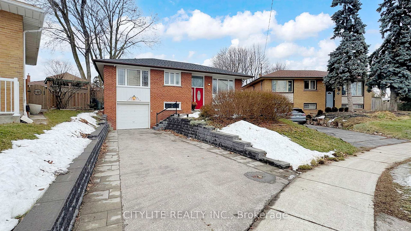 16-panama-court-scarborough-ontario-e12695338