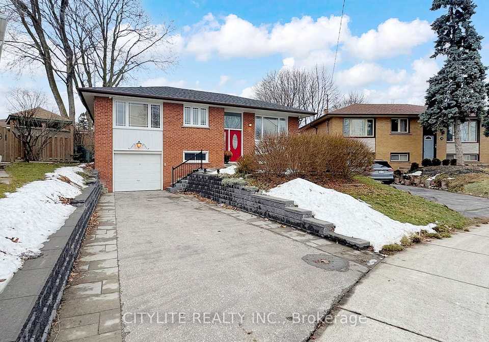 16-panama-court-scarborough-ontario-e12695338