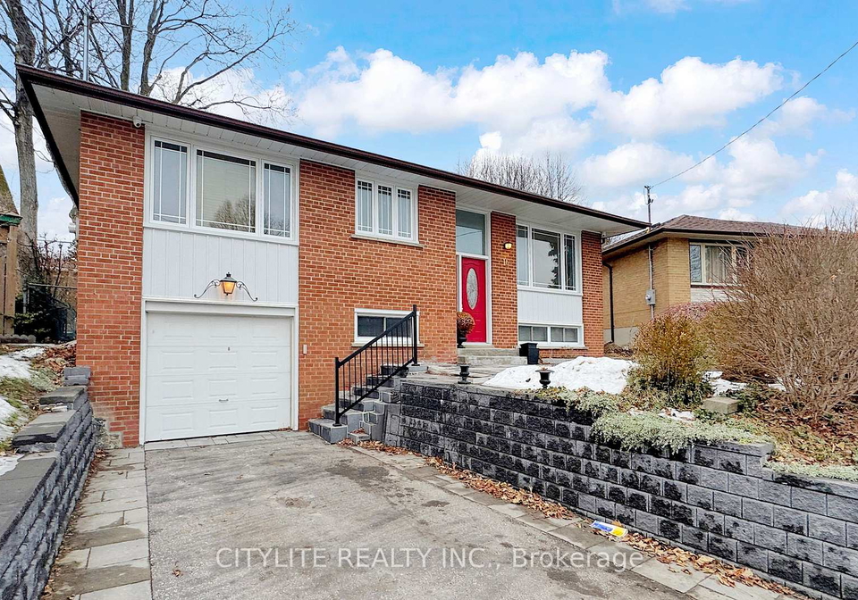 16-panama-court-scarborough-ontario-e12695338