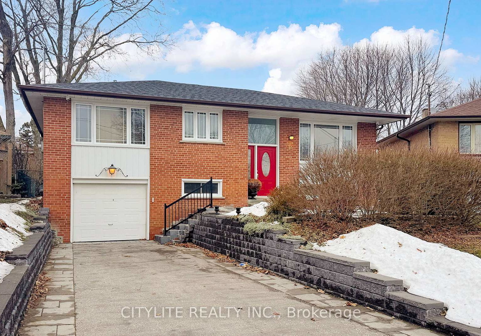 16-panama-court-scarborough-ontario-e12695338