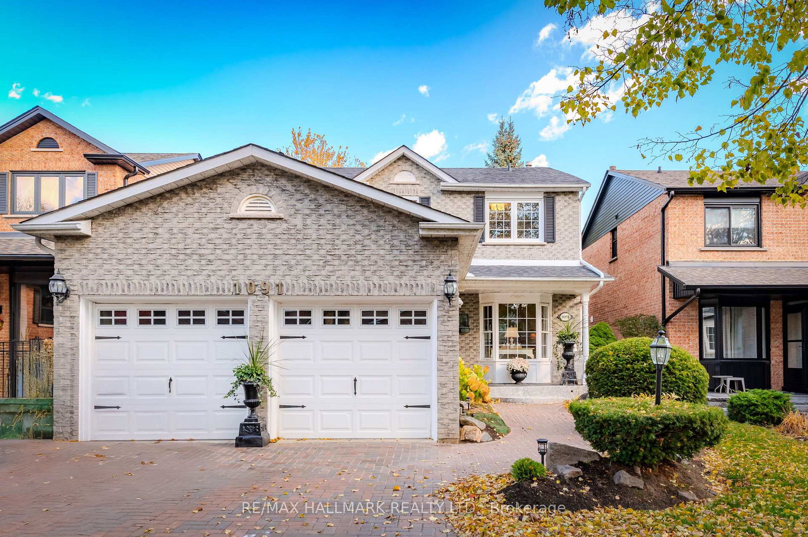 1091-benton-crescent-pickering-ontario-e12695366